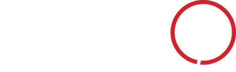 Hydrabed logo