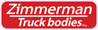 Zimmerman Truck Bodies